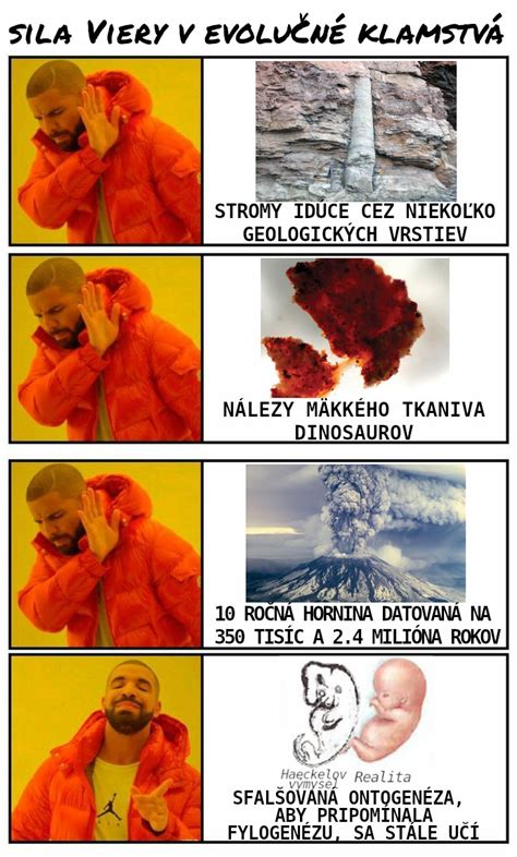 Evolučné aspekty klamstva