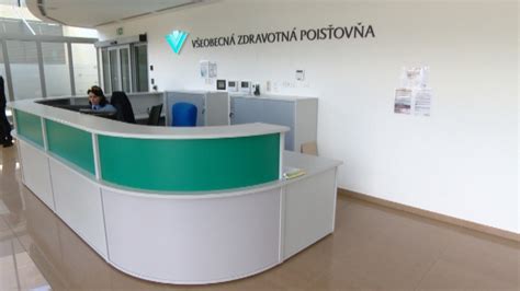 Znak Bulharskej národnej zdravotnej poisťovne