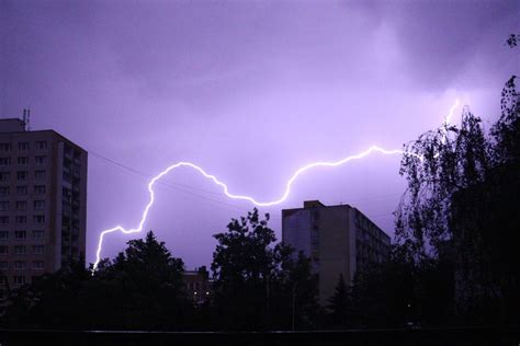 Láska v každodennom živote