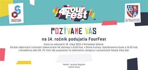 Víťazné tímy súťaže vo varení držkovej polievky