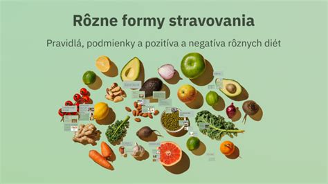 Infografika - Formy stravovania zamestnancov