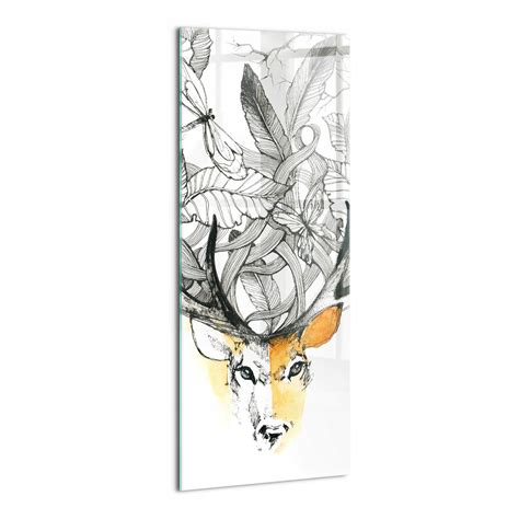 Ilustrácia zvierat vo farmárskom chove