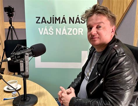 Petr Kolečko, portrét