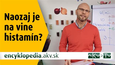 Tabuľka: Prehľad liekov a ich vplyv na histamínovú intoleranciu