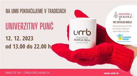 Štruktúra fakulty UMB