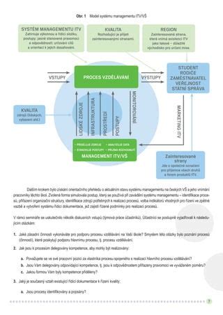 Symbolický nákres procesu prihlášky na VŠ