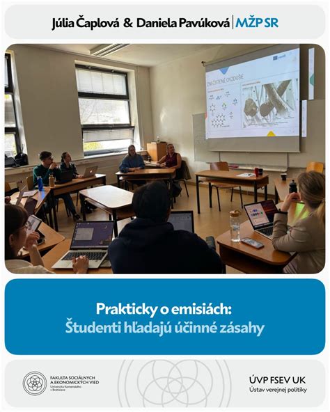 Študenti opatrovateľského kurzu