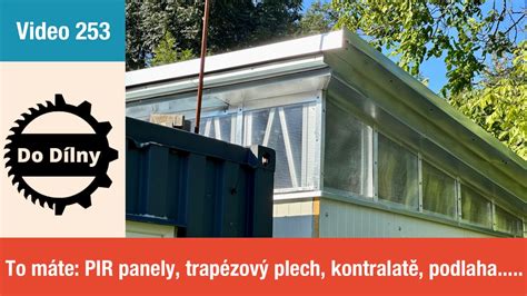 Porovnanie PIR a AGR techník