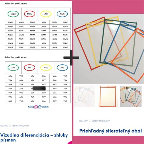 Diferenciácia odsúdených vo väzenskom systéme
