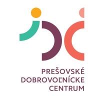 Logo Štátneho archívu v Prešove
