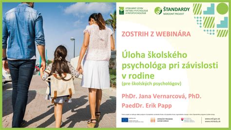 Úloha psychológa pri rozvode