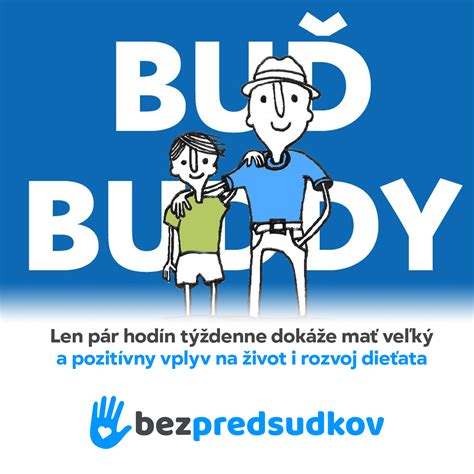 Obraz symbolizujúci búranie bariér a predsudkov