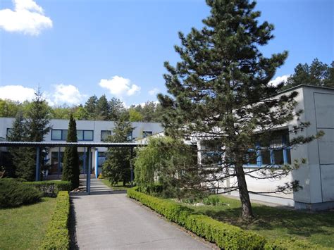 Reedukačné centrum a jeho prostredie