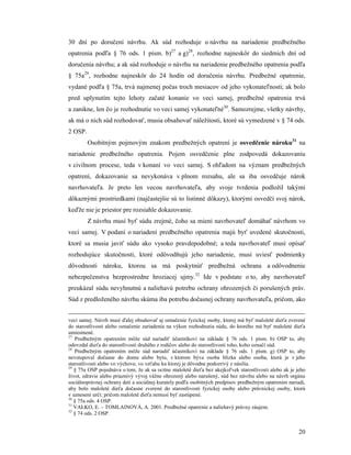 Historický prehľad sociálnej starostlivosti a práv detí v Európe