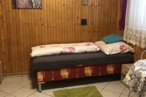 Fotografia Ubytovne Fénix v Bytči