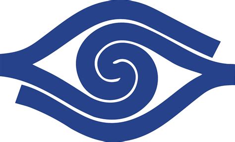 Logo Sociálneho klubu pre nevidiacich a slabozrakých športovcov v Levoči
