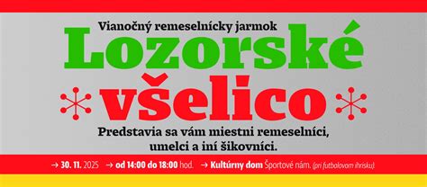 Budova Slovenskej knižnice pre nevidiacich Mateja Hrebendu v Levoči