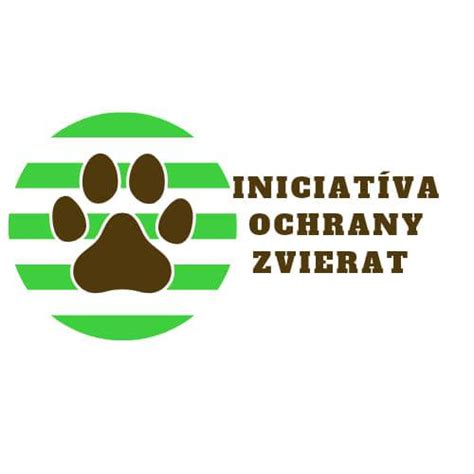Infografika: Kľúčové oblasti ochrany a pohody zvierat