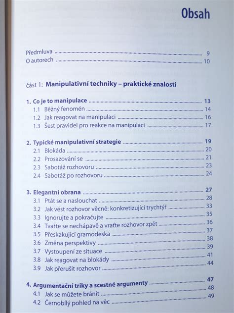 Prehľad doplnkových fyzioterapeutických techník