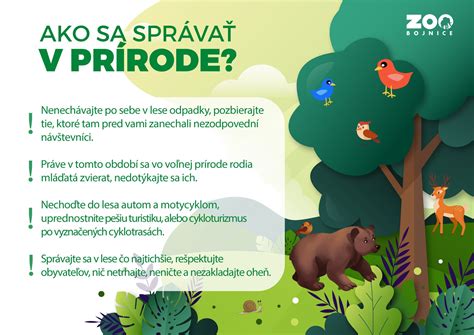 Príklady riešení blízkych prírode a ich výhody