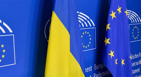 Finančné nástroje EÚ na podporu zelenej ekonomiky