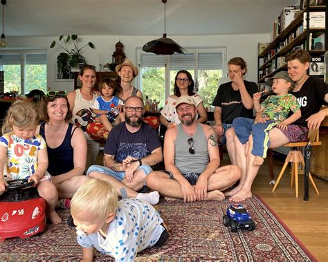 Rodinné roly detí v rodinách s alkoholizmom