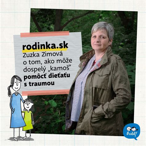 Vplyv závislosti rodičov na partnerské vzťahy detí