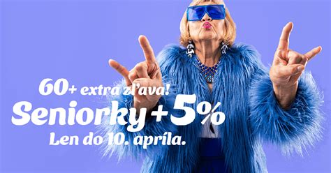 Infografika: Postup získania 100% zľavy pre seniorov