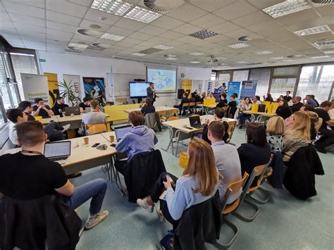 Študenti používajúci Callanovu metódu