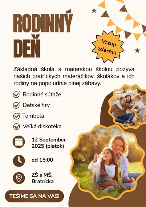Rodinné kresby a ich interpretácia