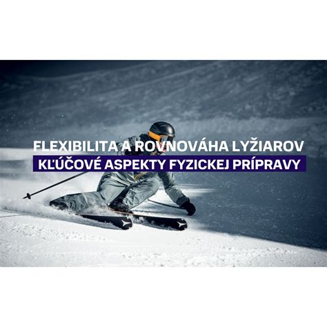 Kľúčové aspekty odbornej starostlivosti konateľa