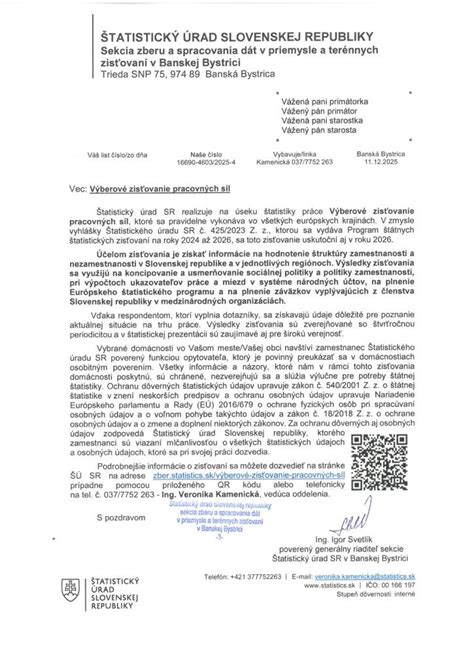Zisťovanie názoru dieťaťa kolíznym opatrovníkom