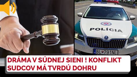 Kolízny opatrovník v súdnej sieni