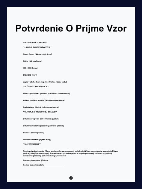 Schéma faktorov pre súdne rozhodovanie o starostlivosti
