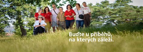 Rodina s ŤZP osobou a auto