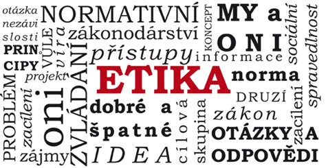 Základné princípy Medzinárodného etického kódexu sociálnej práce
