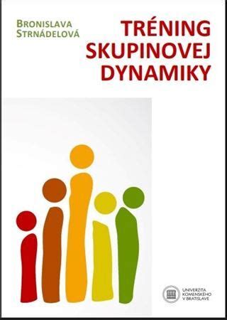 schéma skupinovej dynamiky pri riešení problémov