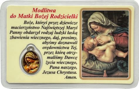 Matka dojčiaca dieťa s detailným popisom výhod dojčenia