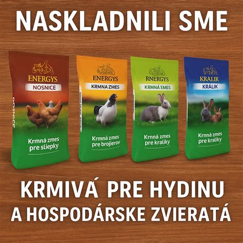 Ilustrácia rôznych druhov krmiva pre kozy