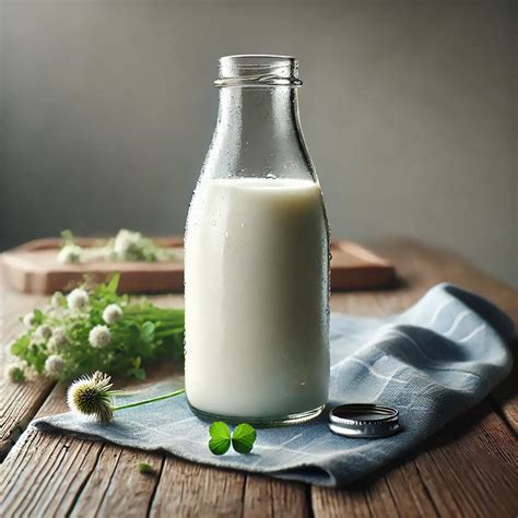 Kozliatka sajúce mlieko od matky