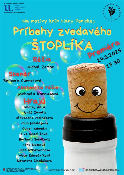 Schéma krokov pre založenie detskej skupiny