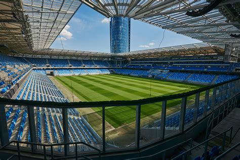 Národný futbalový štadión Bratislava