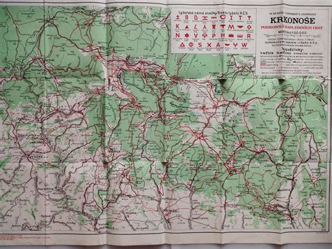 Mapa štadióna a prístupové cesty