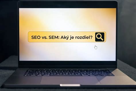 Rozdiel medzi boostovaním a stratégiou v marketingu