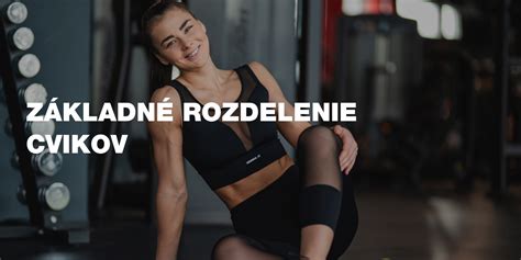 Rozdiel medzi komplexnými a izolovanými cvikmi