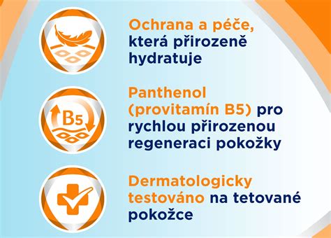 Infografika: Ktoré vlastnosti určujú bonitné skóre?