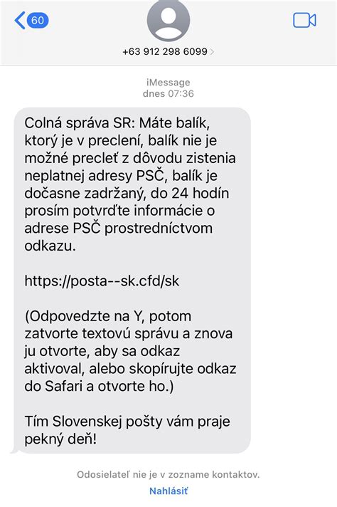 Schéma: Ako rozpoznať podvodnú pôžičku
