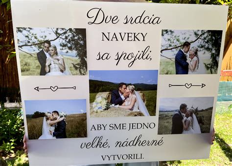 Pamätná tabuľa v Drietome