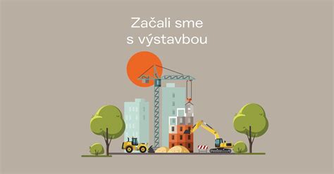 Grafika s povinnosťami po získaní dotácie