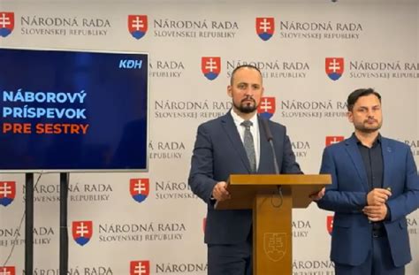 Zákony upravujúce náborový príspevok na Slovensku